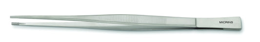 Cushing Bay Forceps, Brown type teeth