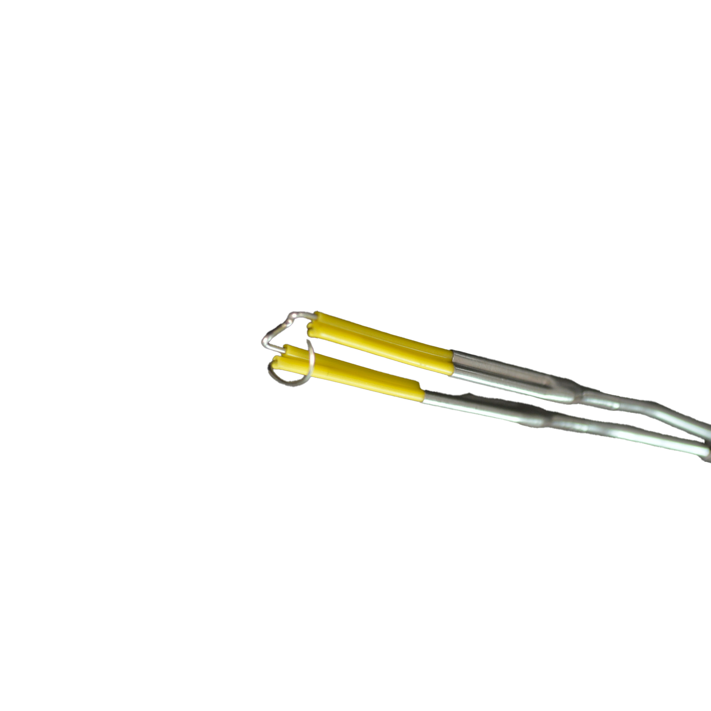AED (KS Style) Bipolar Cutting Loop 24/26 Fr.