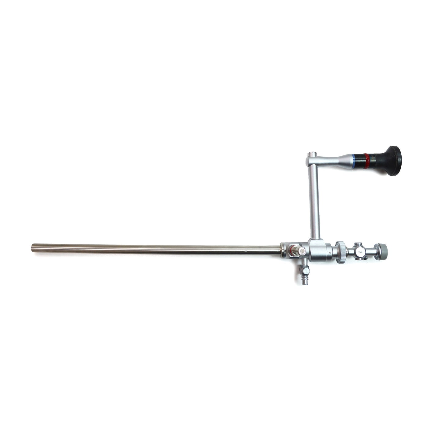 WOLF Panoview Plus CO2 Laser Laparoscope, 10MM 0º