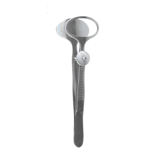 Desmarres Chalazion Forceps med
