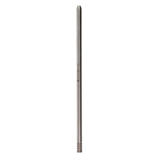 Dilator 9.4mm Titanium – 258mm length