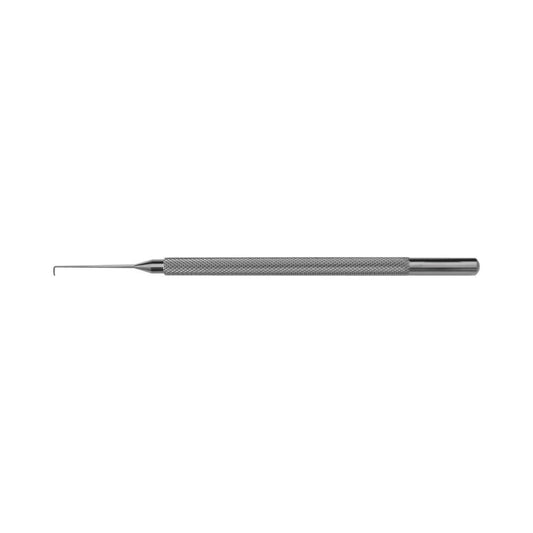 Dodick-Kammann Bimanual Chopper straight