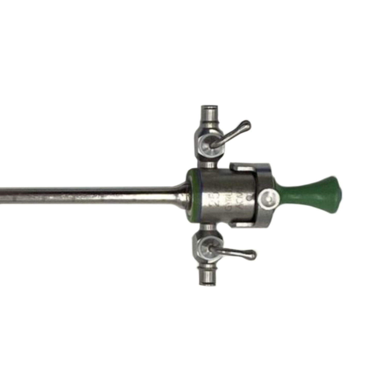 ACMI Cysto Sheath with Obturator, 25Fr