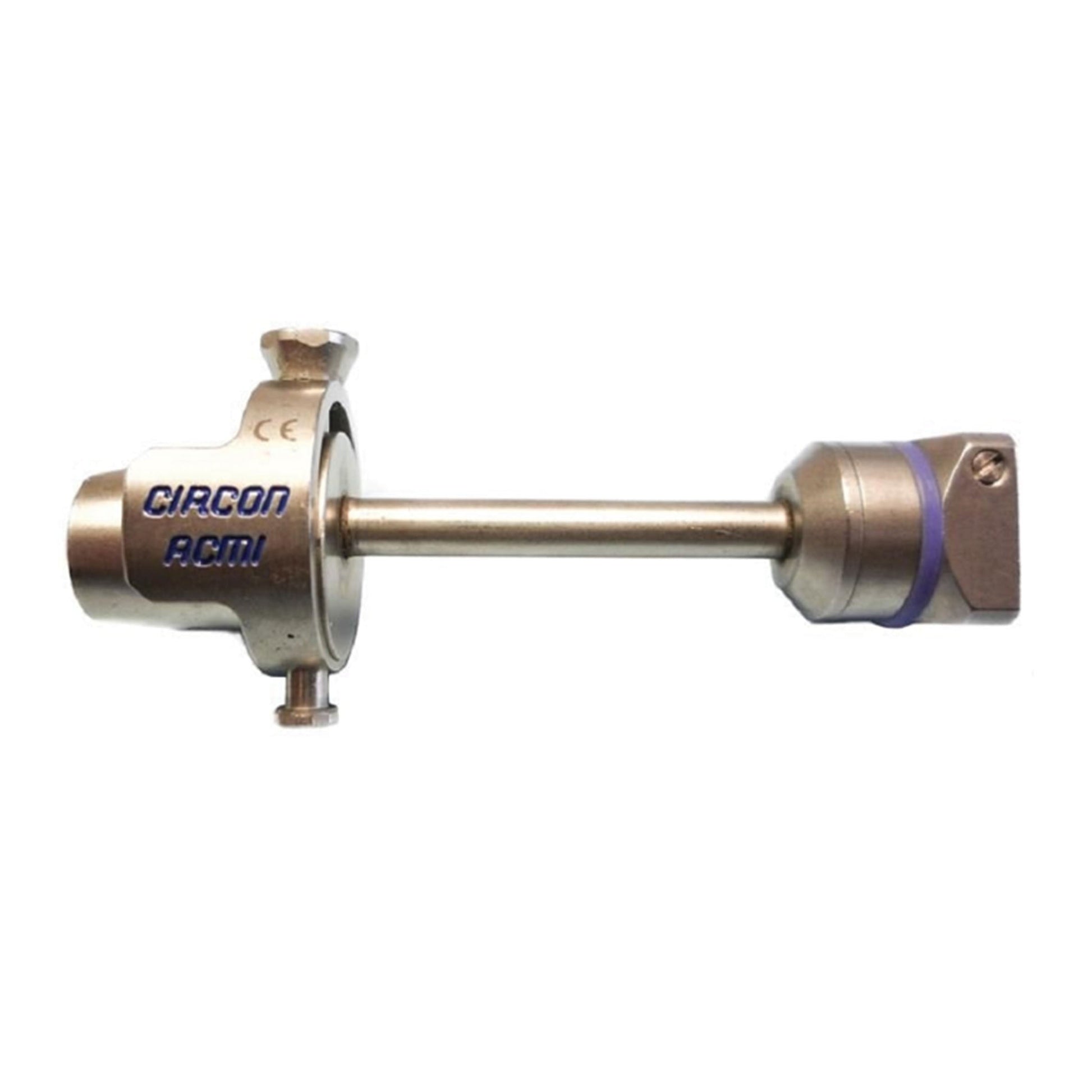 ACMI Elite Series Short Bridge