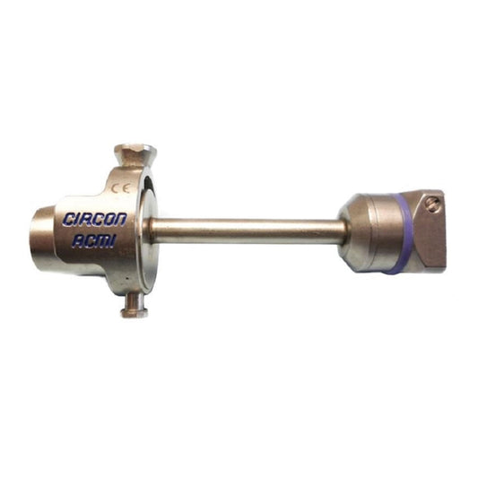 ACMI Elite Series Short Bridge