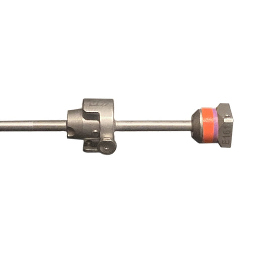 ACMI Elite Visual Obturator, 21Fr