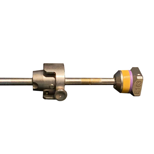 ACMI Elite Visual Obturator, 23Fr