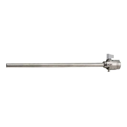 ACMI Continuous Flow Inner Sheath, 27Fr