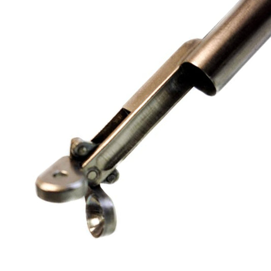 ACMI Rigid Optical Cup Tearing Biopsy Forcep, Elite Series