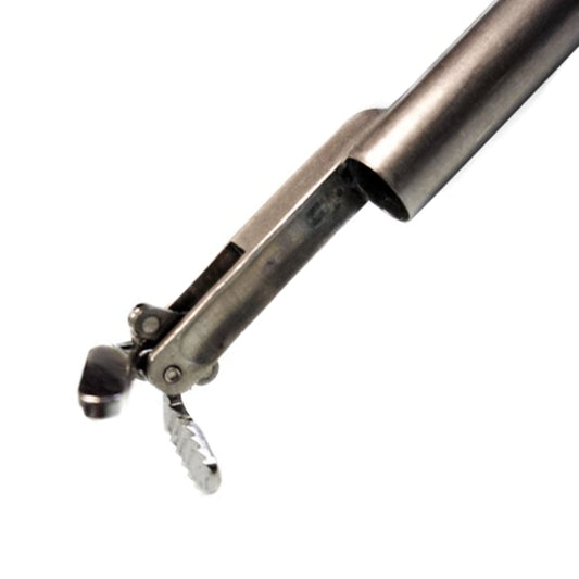 ACMI Rigid Optical Grasping Forcep, Elite Series