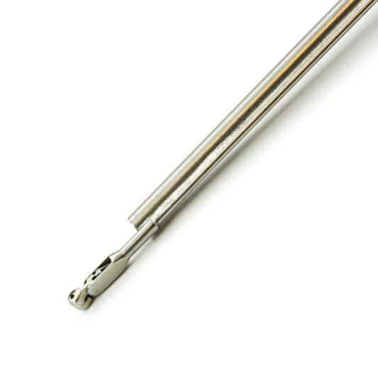 ACMI Optical Biopsy Forcep