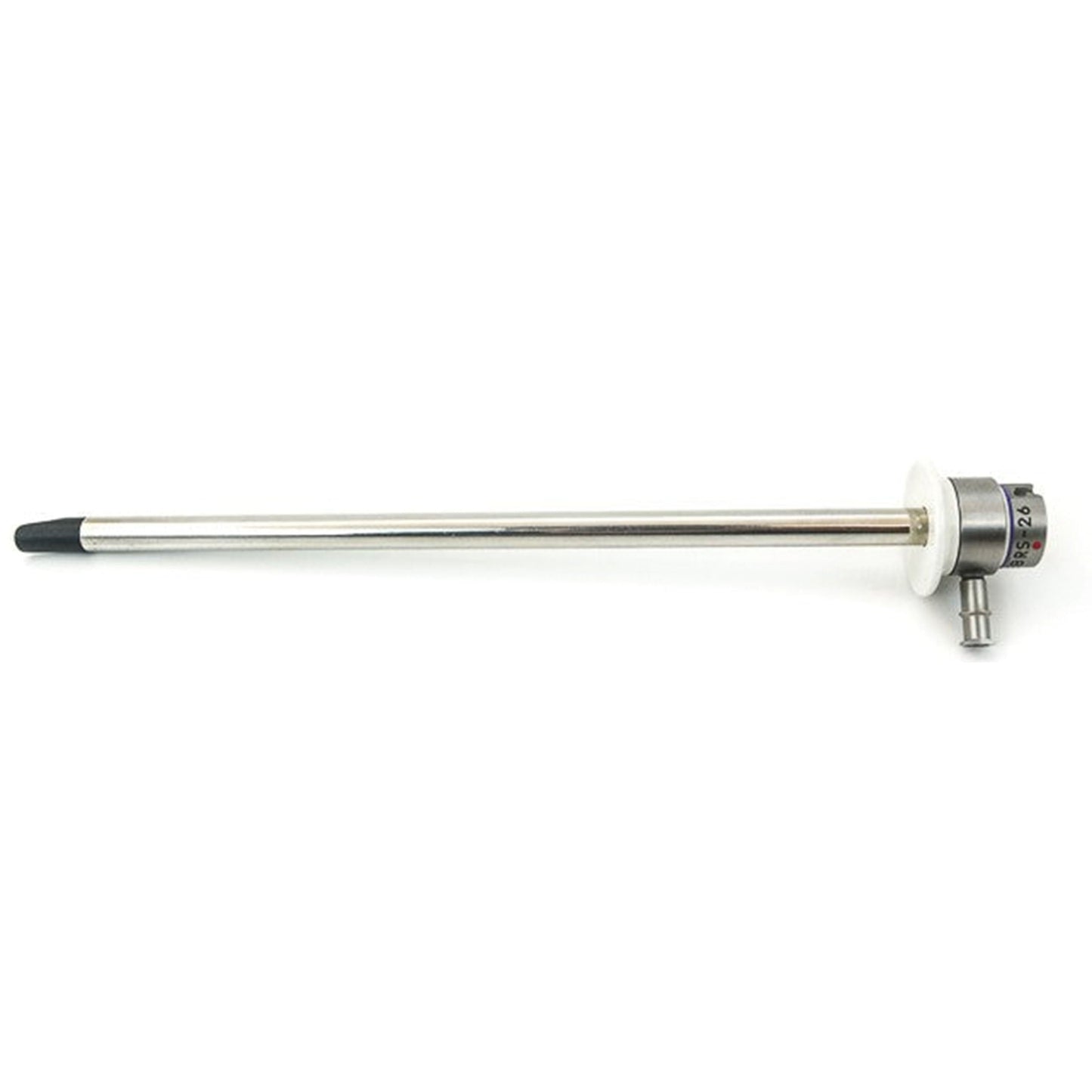 ACMI 26Fr Resecto Sheath w/ Rotating Valve