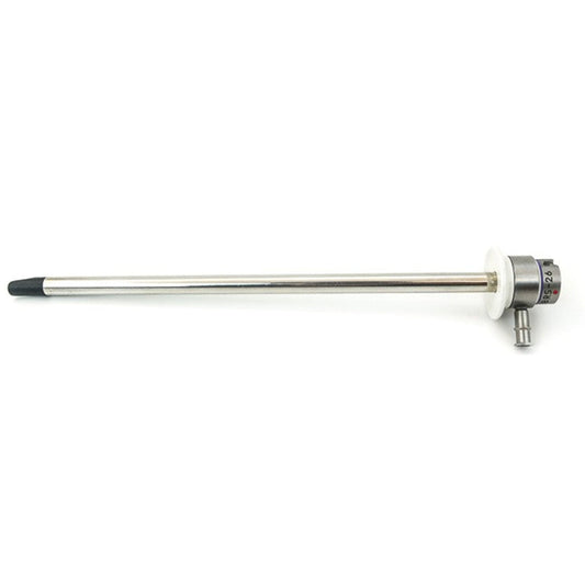 ACMI 26Fr Resecto Sheath w/ Rotating Valve