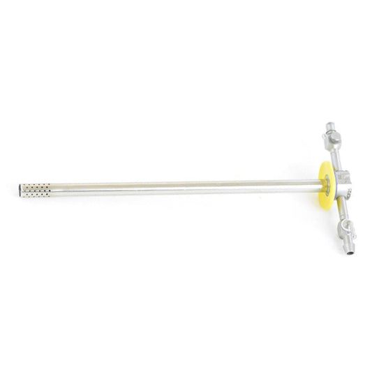 ACMI Resectoscope Sheath, 25.6Fr