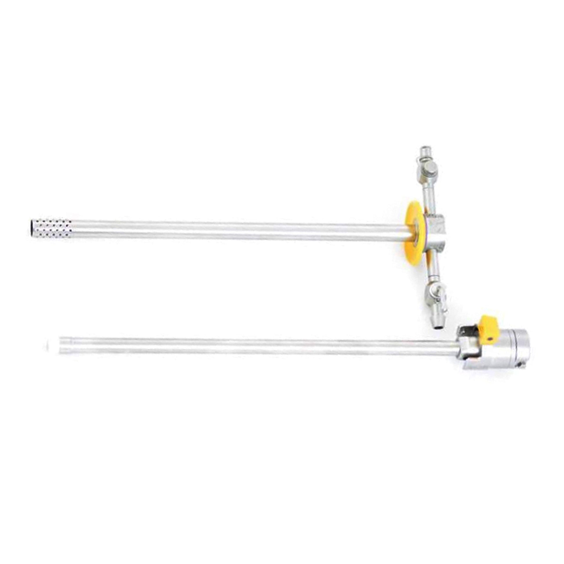 ACMI Sheath Set