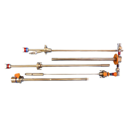 ACMI 25Fr Resecto Set