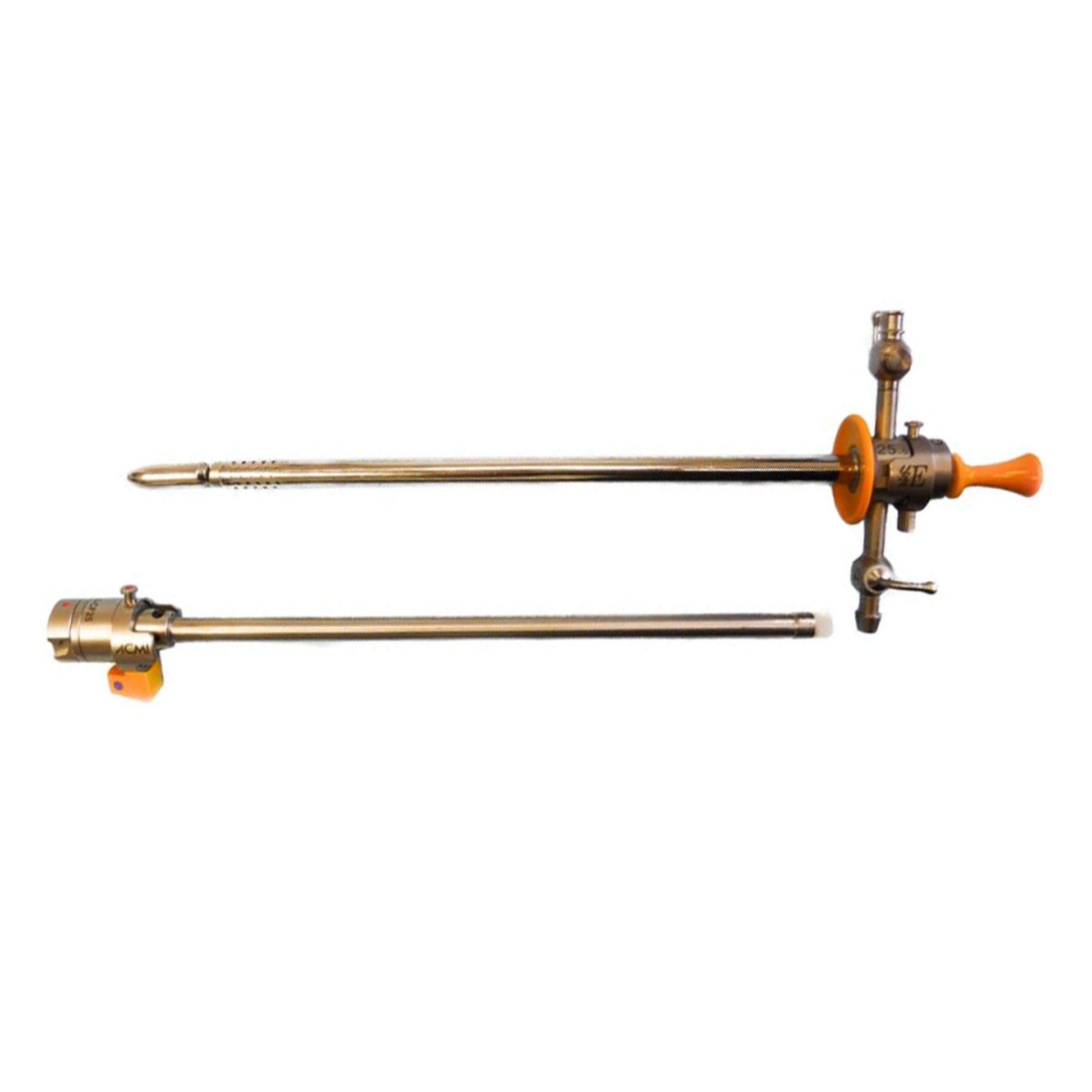 ACMI 25Fr Resecto Set, 4pc