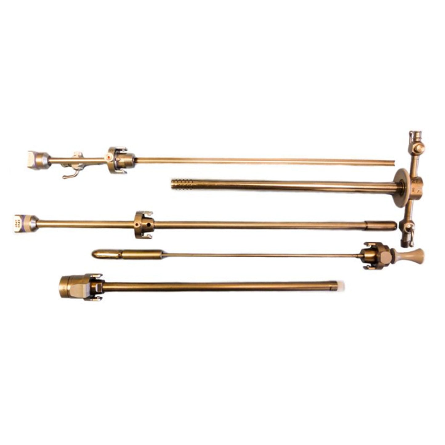 ACMI 27Fr Resecto Set