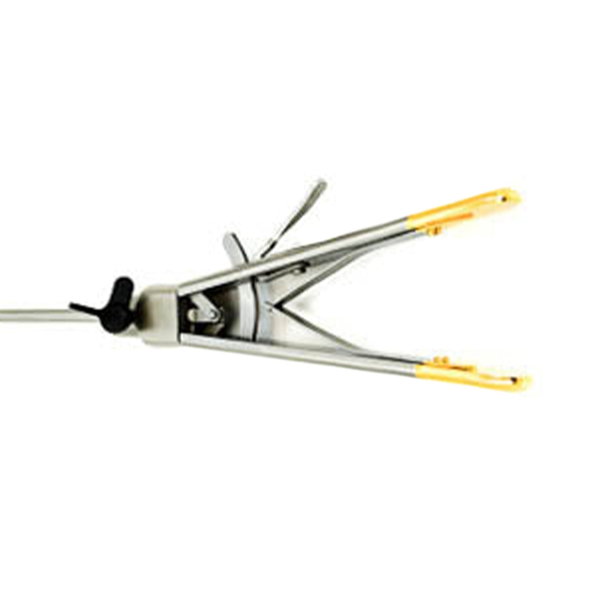 AED Romeo Needle Holder, 5mm x 33cm