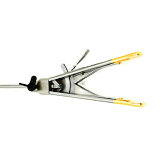 AED Romeo Needle Holder, 5mm x 33cm