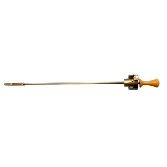 ACMI Elite Timberlake Obturator, 24Fr