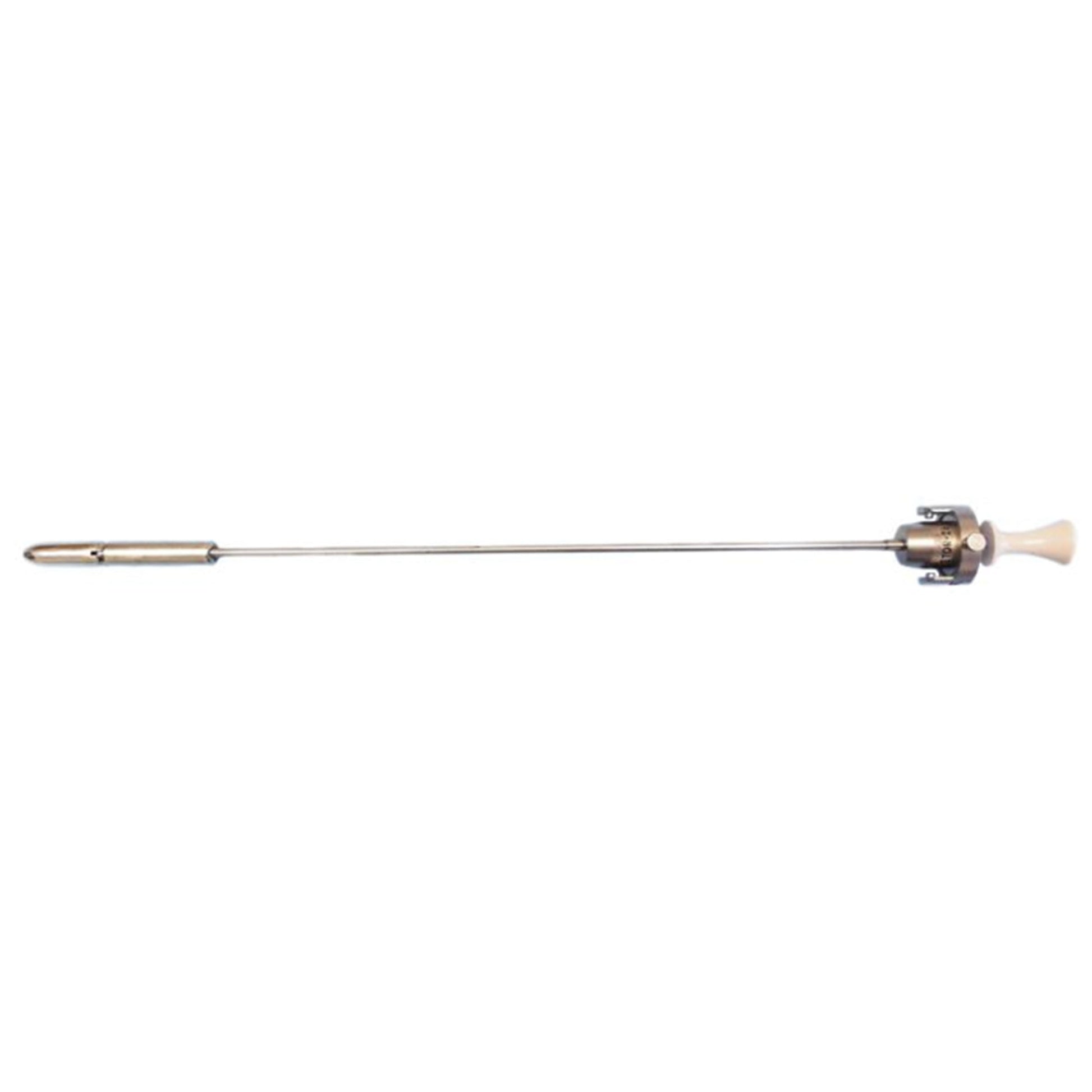ACMI Elite Timberlake Obturator, 26Fr