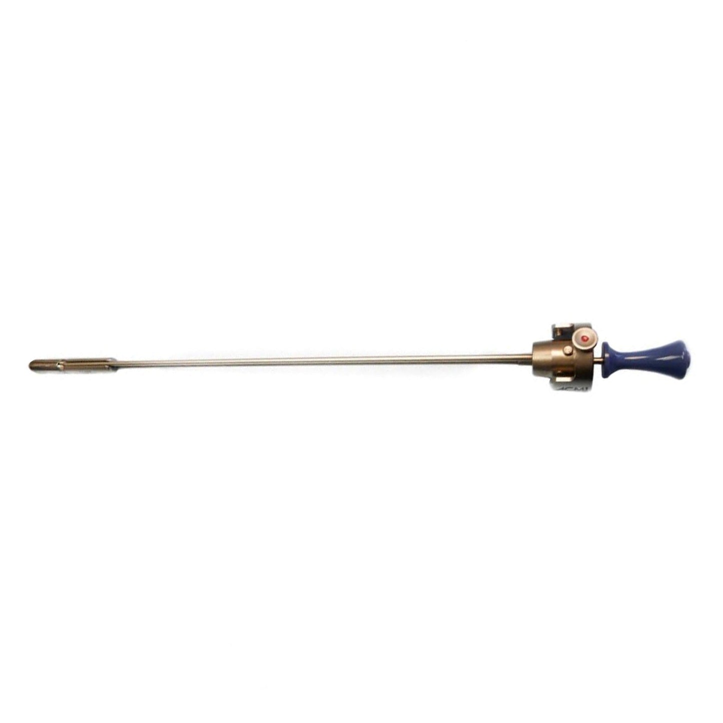 ACMI Elite Timberlake Obturator, 28Fr