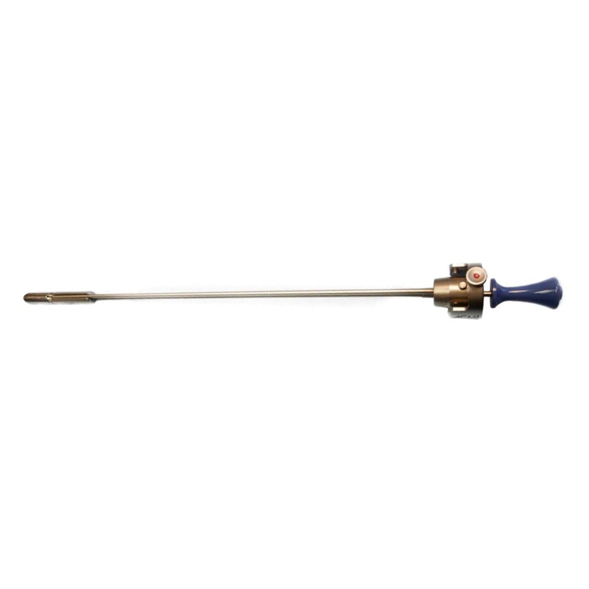 ACMI Elite Timberlake Obturator, 28Fr
