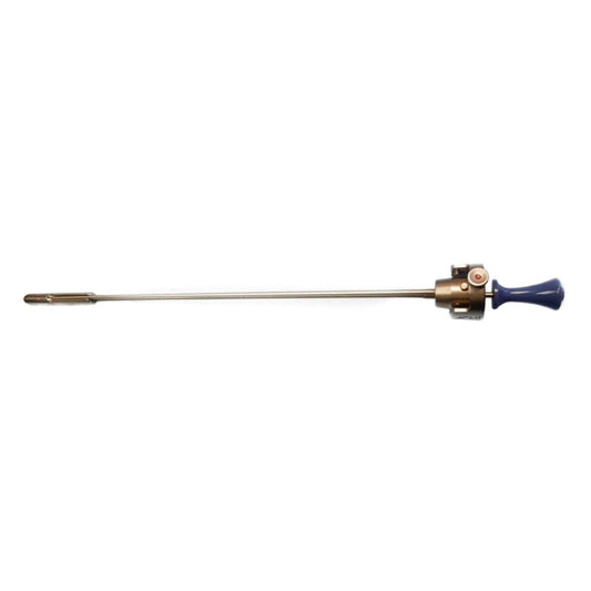 ACMI Elite Timberlake Obturator, 28Fr