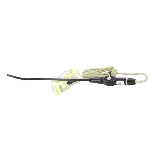 Hitachi Gen Lap Utz Probe