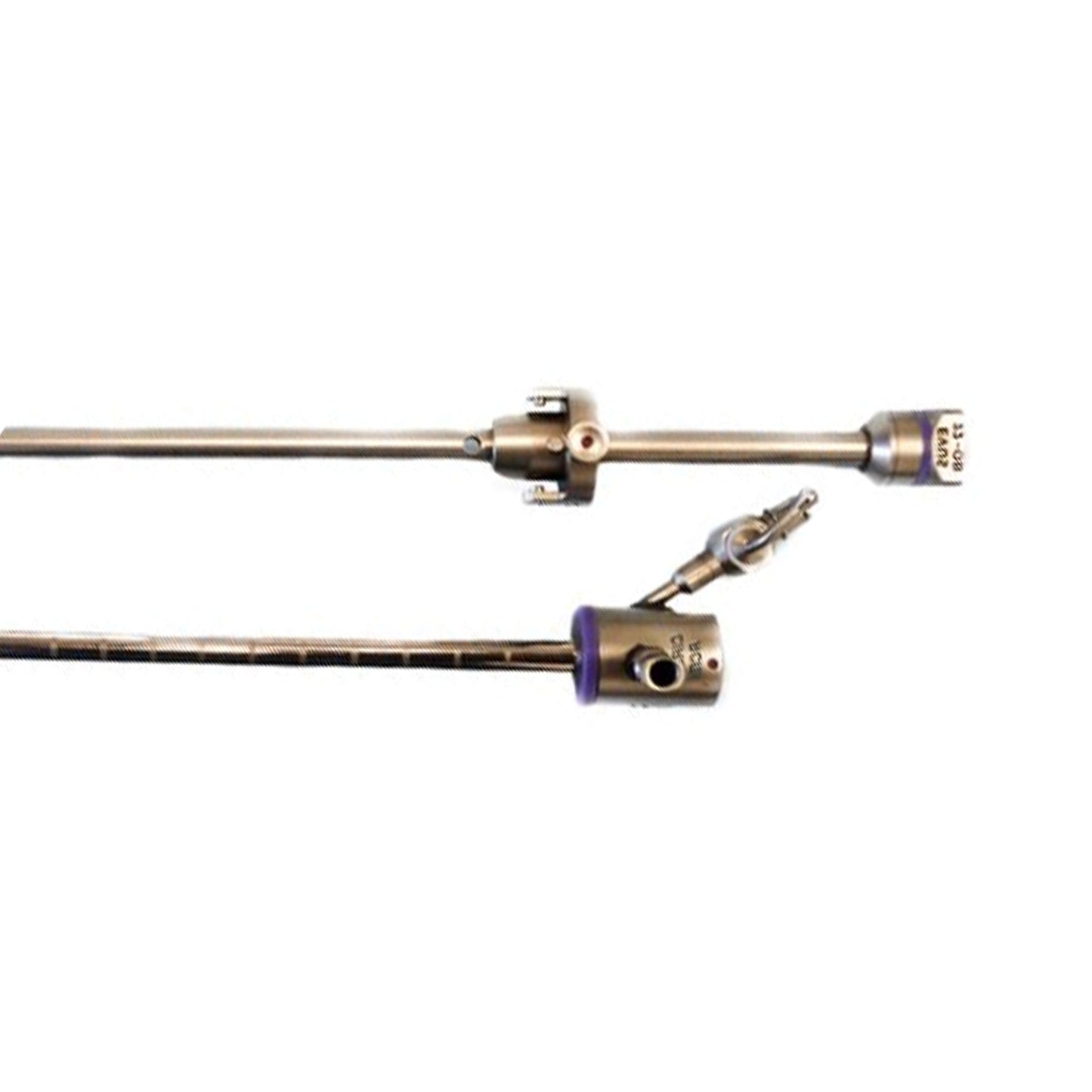 ACMI Visual Urethrotome Set, 22Fr