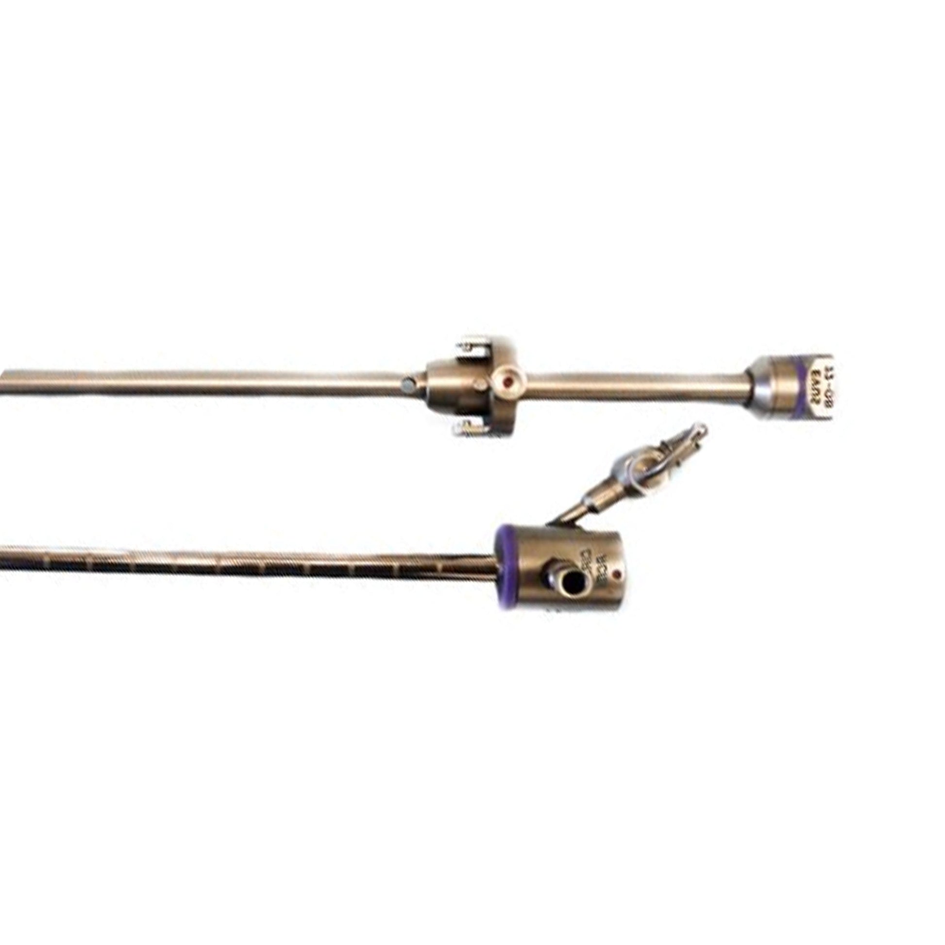 ACMI Visual Urethrotome Set, 22Fr
