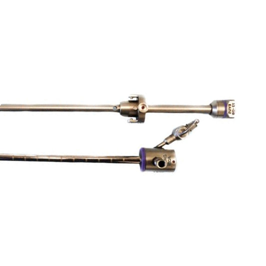 ACMI Visual Urethrotome Set, 22Fr