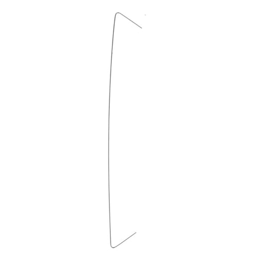Ear Snare Wire 12 per package