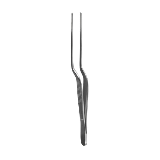 Endolaryngeal Cut Forceps – Up, 4mm Cup, 23cm
