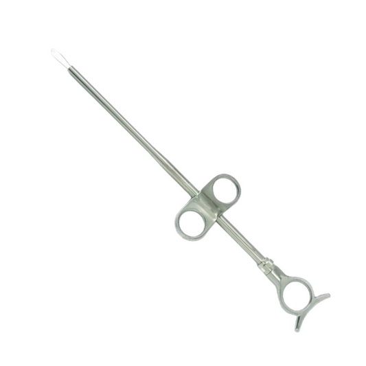 Eve Tonsil Snare – Without Ratchet