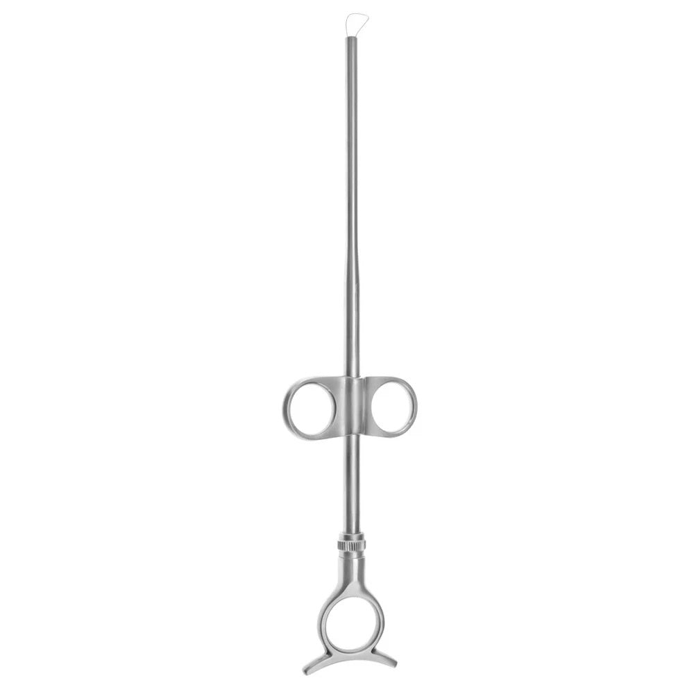 Eve Tonsil Snare w/ ratchet