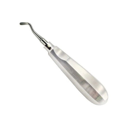 Exodontia Oral Surgery (Potts Elevator Left)