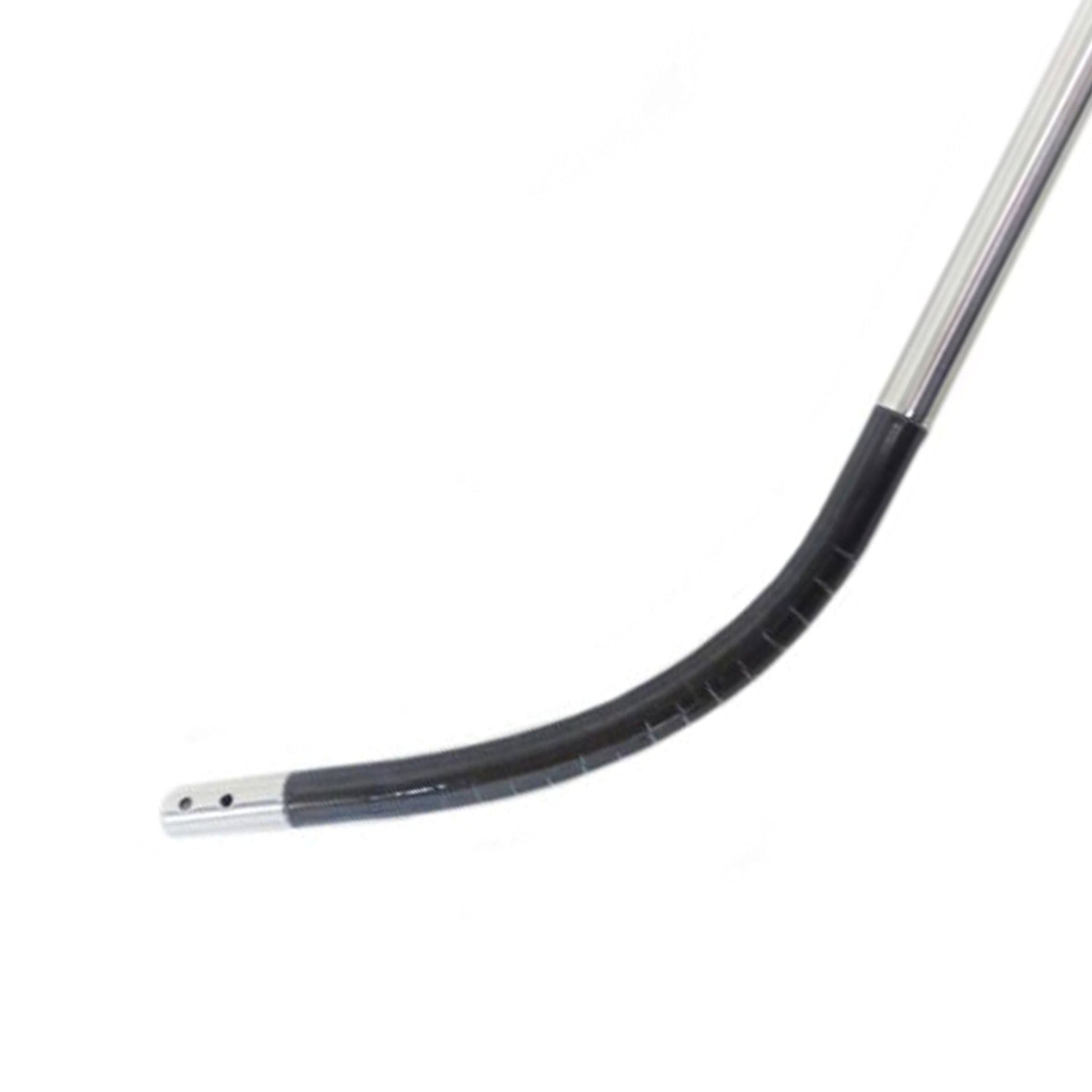 FLEXLAP ® Suction, Articulating up to 70º