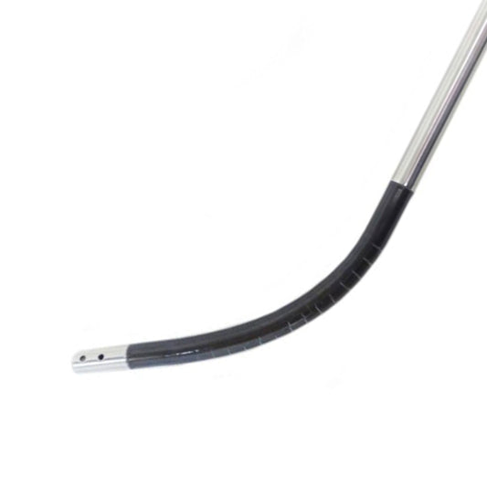 FLEXLAP ® Suction, Articulating up to 70º