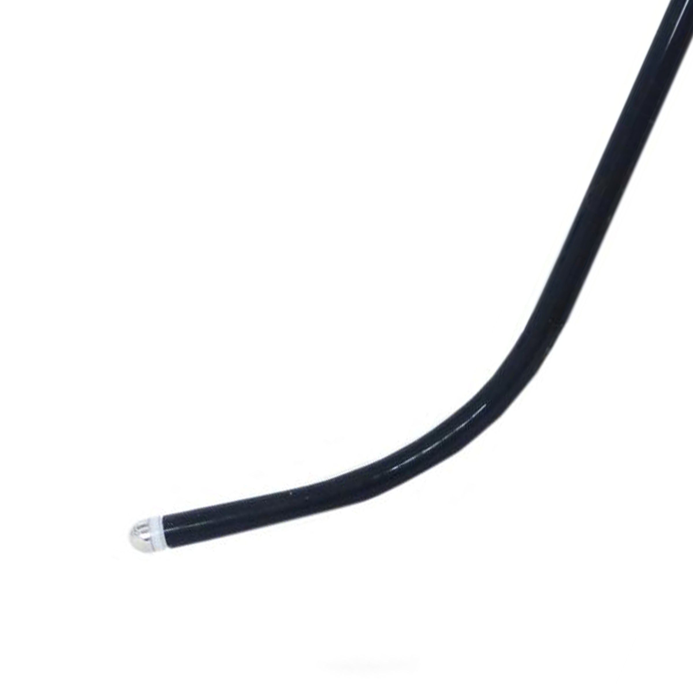Articulating Laparoscopic Button Electrode | 70° FLEXLAP