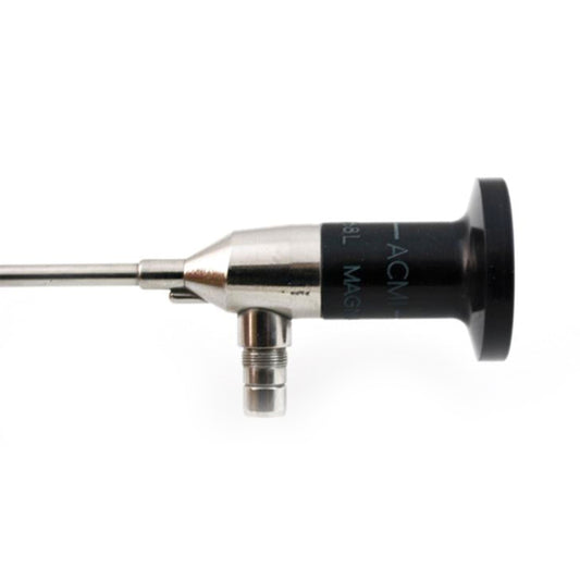 ACMI 4mm Magnavision Cystoscope, 70º