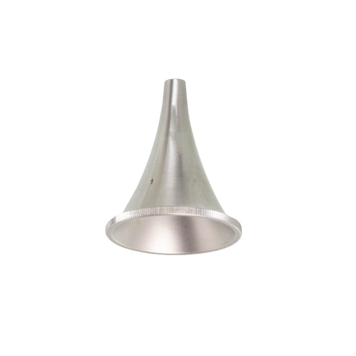 Farrior Speculum Size 1 – Oval Regular End