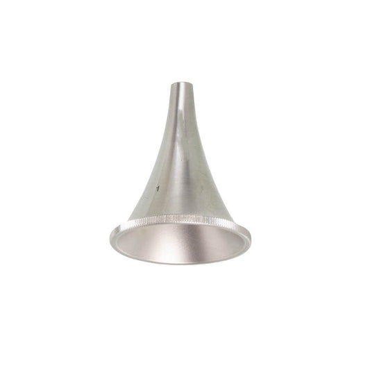 Farrior Speculum Size 1 – Oval Regular End