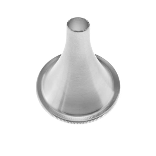 Farrior Speculum Size 5 – Round Regular End