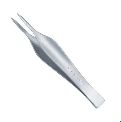 3 3/4" Feilchenfeld Splinter Forceps