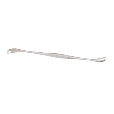 Ferguson Stone Scoop, 9 1/2-inch, 7/9 mm