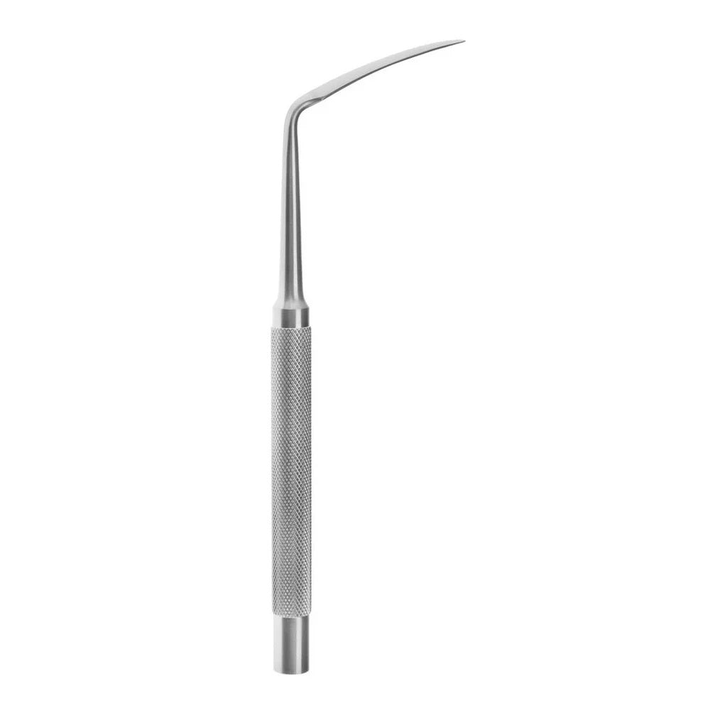Ferris Smith Sewall Orbit Retractor – No Slot 7x52mm