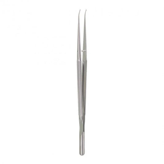 FineTouch Ring Tip Forceps