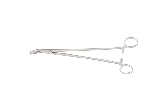 8 1/2" Finochietto Needle Holder